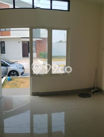 Rumah Bagus Siap Huni Di Tambun Utara Luas 40m2 Aman Rumah Bagus Siap Huni Di Tambun Utara Luas 40m2 Aman