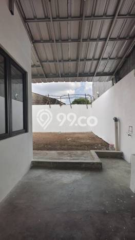 Hunian Nyaman Asri 2 KT Siap Pakai di Jatibening Bekasi Hunian Nyaman Asri 2 KT Siap Pakai di Jatibening Bekasi