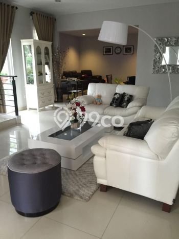 Rumah Elit Modern Siap Huni di Harapan Mulya Bekasi Rumah Elit Modern Siap Huni di Harapan Mulya Bekasi
