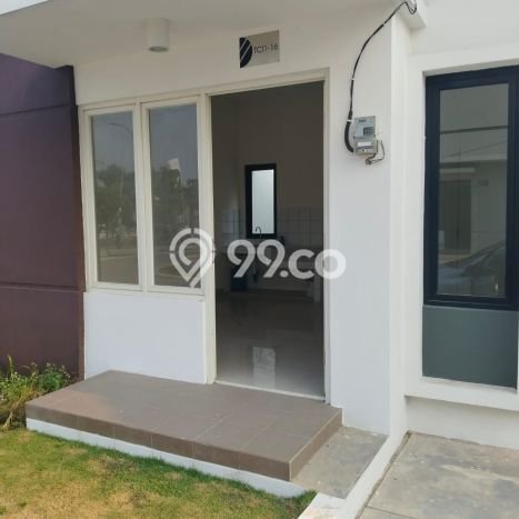Rumah Bagus Siap Huni Di Tambun Utara Luas 40m2 Aman Rumah Bagus Siap Huni Di Tambun Utara Luas 40m2 Aman