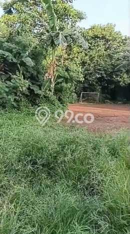 Tanah Kavling Dijual di Jaka Mulya, Bekasi dengan Luas Tanah 1400m2 Tanah Kavling Dijual di Jaka Mulya, Bekasi dengan Luas Tanah 1400m2