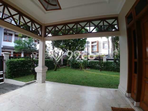 Jual Rumah Mewah Megah Dengan View Cantik di Buah Batu, Bandung Jual Rumah Mewah Megah Dengan View Cantik di Buah Batu, Bandung