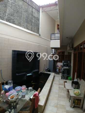 Jual Rumah Mewah Megah Dengan View Cantik di Buah Batu, Bandung Jual Rumah Mewah Megah Dengan View Cantik di Buah Batu, Bandung