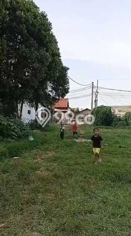 Tanah Kavling Dijual di Jaka Mulya, Bekasi dengan Luas Tanah 1400m2 Tanah Kavling Dijual di Jaka Mulya, Bekasi dengan Luas Tanah 1400m2