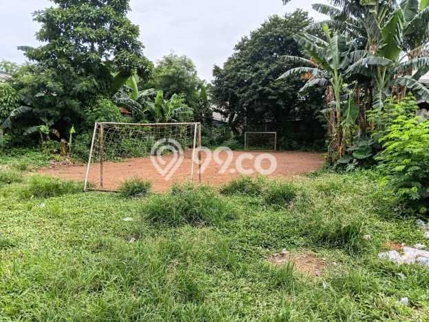 Tanah Kavling Dijual di Jaka Mulya, Bekasi dengan Luas Tanah 1400m2 Tanah Kavling Dijual di Jaka Mulya, Bekasi dengan Luas Tanah 1400m2