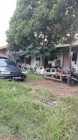 Tanah Kavling Dijual di Jaka Mulya, Bekasi dengan Luas Tanah 1400m2 Tanah Kavling Dijual di Jaka Mulya, Bekasi dengan Luas Tanah 1400m2