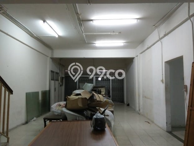 Ruko Bagus Dijual di Bungur Jakarta Pusat Lokasi Strategis Cocok untuk Kembangkan Bisnis Ruko Bagus Dijual di Bungur Jakarta Pusat Lokasi Strategis Cocok untuk Kembangkan Bisnis