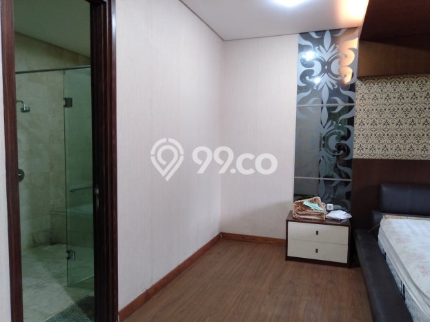 Dijual Rumah Elit Exclusive di Kemayoran, Jakarta Pusat Dijual Rumah Elit Exclusive di Kemayoran, Jakarta Pusat
