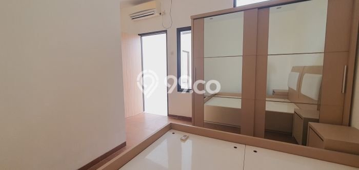 JUAL CEPAT! Rumah Siap Huni Area Strategis , LT 126m2m² LB 175m2m² JUAL CEPAT! Rumah Siap Huni Area Strategis , LT 126m2m² LB 175m2m²