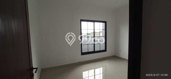 Dijual Rumah 3 Kamar Lokasi Strategis Nyaman dan Strategis di Padalarang Dijual Rumah 3 Kamar Lokasi Strategis Nyaman dan Strategis di Padalarang
