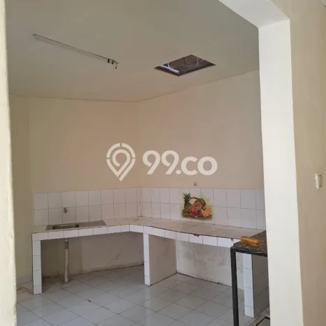 Disewakan! Rumah 3 Kamar Tidur &
2 Kamar Mandi di Pungkur, Bandung Disewakan! Rumah 3 Kamar Tidur &
2 Kamar Mandi di Pungkur, Bandung