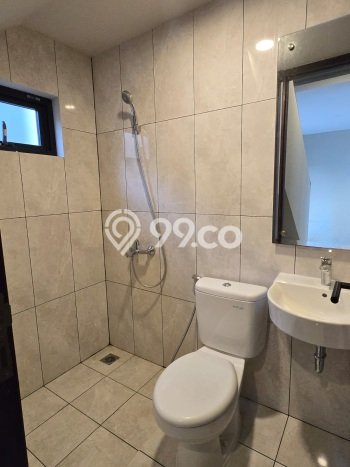 Dijual Hunian Rumah Terawat 3 KT di Kota Baru Parahyangan, Bandung Dijual Hunian Rumah Terawat 3 KT di Kota Baru Parahyangan, Bandung