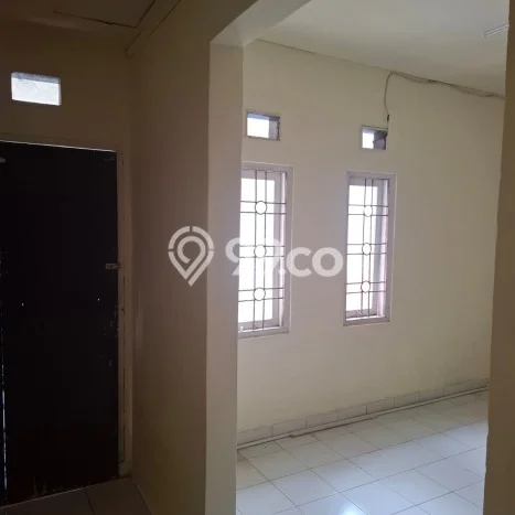 Disewakan! Rumah 3 Kamar Tidur &
2 Kamar Mandi di Pungkur, Bandung Disewakan! Rumah 3 Kamar Tidur &
2 Kamar Mandi di Pungkur, Bandung