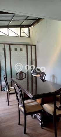 LIMITED OFFER! Rumah Premium di , Luas 300m2m² LB 260m2m² LIMITED OFFER! Rumah Premium di , Luas 300m2m² LB 260m2m²