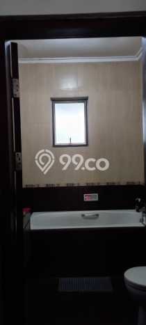 LIMITED OFFER! Rumah Premium di , Luas 300m2m² LB 260m2m² LIMITED OFFER! Rumah Premium di , Luas 300m2m² LB 260m2m²