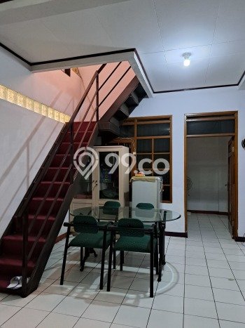 BEST DEAL! Rumah Untuk Investasi di , Luas 140m2m² Bangunan 120m2m² BEST DEAL! Rumah Untuk Investasi di , Luas 140m2m² Bangunan 120m2m²