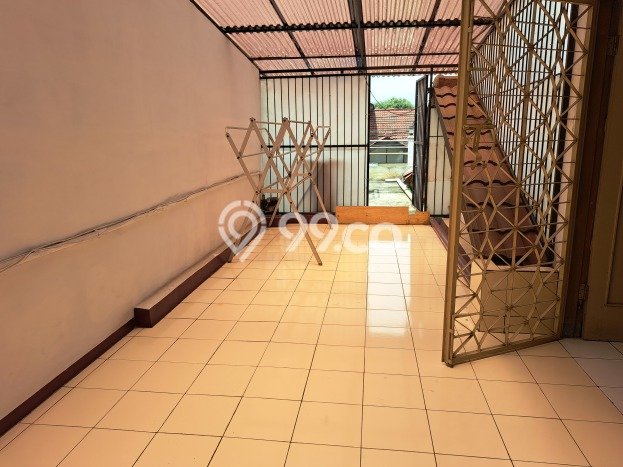 BEST DEAL! Rumah Untuk Investasi di , Luas 140m2m² Bangunan 120m2m² BEST DEAL! Rumah Untuk Investasi di , Luas 140m2m² Bangunan 120m2m²