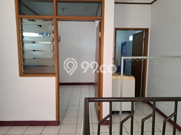 BEST DEAL! Rumah Untuk Investasi di , Luas 140m2m² Bangunan 120m2m² BEST DEAL! Rumah Untuk Investasi di , Luas 140m2m² Bangunan 120m2m²