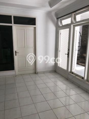 SEGERA MILIKI! Rumah area , Bandung, LT 200m2m² Bangunan 200m2m² SEGERA MILIKI! Rumah area , Bandung, LT 200m2m² Bangunan 200m2m²