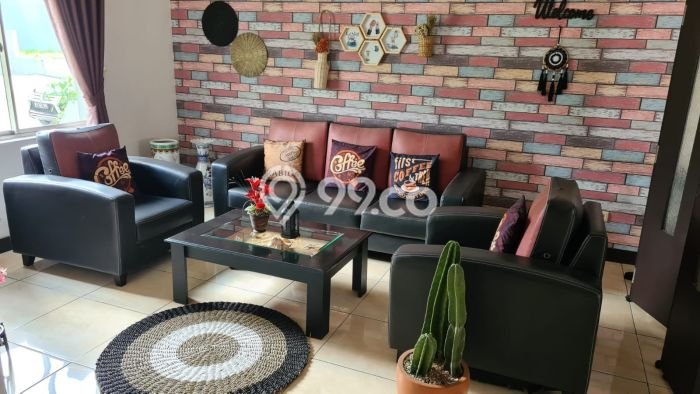 Hunian Super Elit dengan Akses Paling Strategis di Kota Baru Parahyangan, Bandung Hunian Super Elit dengan Akses Paling Strategis di Kota Baru Parahyangan, Bandung