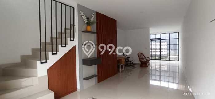 Dijual Rumah 3 Kamar Lokasi Strategis Nyaman dan Strategis di Padalarang Dijual Rumah 3 Kamar Lokasi Strategis Nyaman dan Strategis di Padalarang