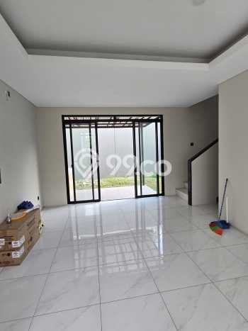 Hunian Super Elit dengan Akses Paling Strategis di Kota Baru Parahyangan, Bandung Hunian Super Elit dengan Akses Paling Strategis di Kota Baru Parahyangan, Bandung