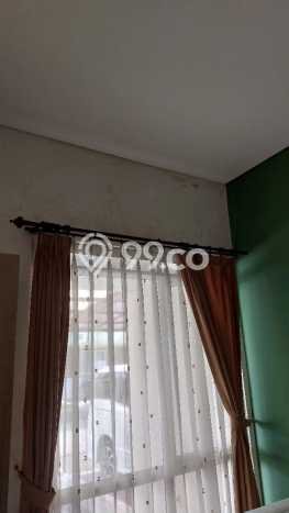 Disewakan Rumah Harga Terjangkau di Kota Baru Parahyangan Bandung Punya 3 Kamar Tidur Disewakan Rumah Harga Terjangkau di Kota Baru Parahyangan Bandung Punya 3 Kamar Tidur