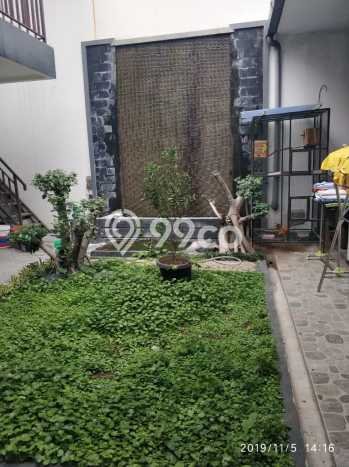 For Sale Hunian Rumah Terawat 3 Kamar di Bandung Barat, Bandung For Sale Hunian Rumah Terawat 3 Kamar di Bandung Barat, Bandung