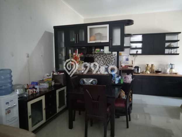 Rumah Luas Asri 2 KT Siap Pakai di Bandung Barat Bandung Rumah Luas Asri 2 KT Siap Pakai di Bandung Barat Bandung