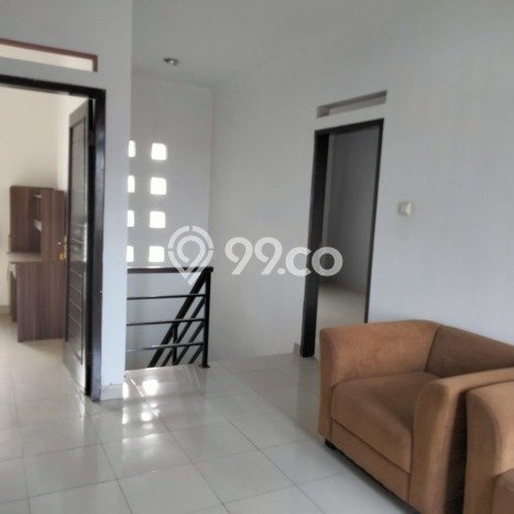 For Sale Rumah 3 Kamar Lokasi Ideal Nyaman dan Strategis di Cimahi Utara For Sale Rumah 3 Kamar Lokasi Ideal Nyaman dan Strategis di Cimahi Utara