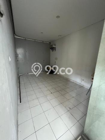 Rumah Kontrakan Bandung LT 240m2 LB 200m2 Area Singgasana Rumah Kontrakan Bandung LT 240m2 LB 200m2 Area Singgasana