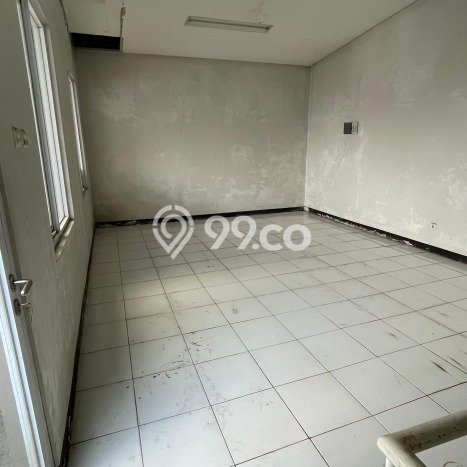 Ruko Dijual di Prime Area Bandung Luas 215m2 Ruko Dijual di Prime Area Bandung Luas 215m2