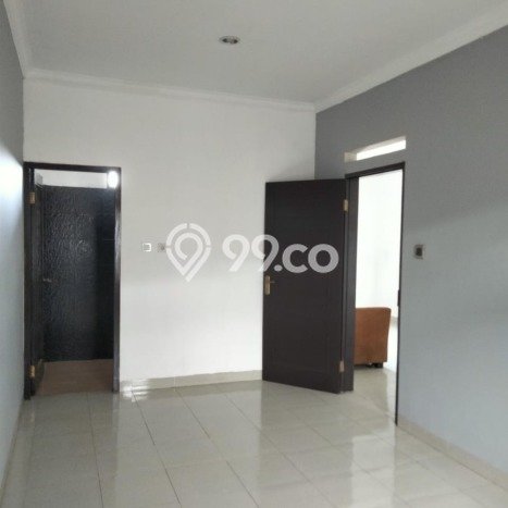 For Sale Rumah 3 Kamar Lokasi Ideal Nyaman dan Strategis di Cimahi Utara For Sale Rumah 3 Kamar Lokasi Ideal Nyaman dan Strategis di Cimahi Utara