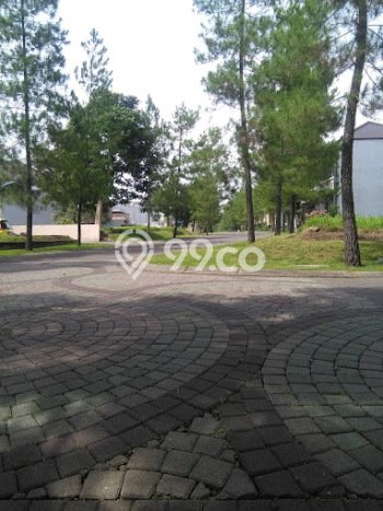 Jual Tanah Lokasi Prima di , Luas 748m2m², Akses Bandung, Bandung Jual Tanah Lokasi Prima di , Luas 748m2m², Akses Bandung, Bandung