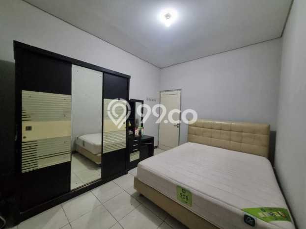 Rumah sewa siap huni 3 Kamar Tidur di Kota Baru Parahyangan, Bandung Rumah sewa siap huni 3 Kamar Tidur di Kota Baru Parahyangan, Bandung