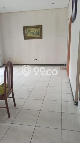 Hunian Super Mewah dengan Akses Paling Strategis di Kota Baru Parahyangan, Bandung Hunian Super Mewah dengan Akses Paling Strategis di Kota Baru Parahyangan, Bandung