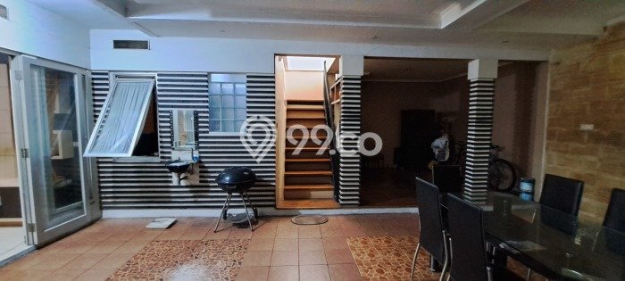 Hunian Super Mewah dengan Akses Paling Strategis di Kota Baru Parahyangan, Bandung Hunian Super Mewah dengan Akses Paling Strategis di Kota Baru Parahyangan, Bandung