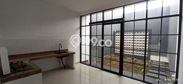 Dijual Rumah 3 Kamar Lokasi Strategis Nyaman dan Strategis di Padalarang Dijual Rumah 3 Kamar Lokasi Strategis Nyaman dan Strategis di Padalarang