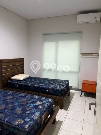 Disewakan Rumah Murah di Kota Baru Parahyangan Bandung Punya 3 Kamar Tidur Disewakan Rumah Murah di Kota Baru Parahyangan Bandung Punya 3 Kamar Tidur