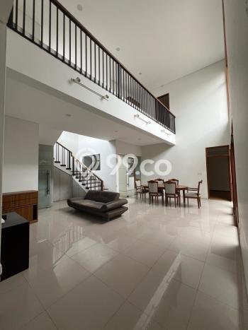 Rumah Kontrakan Bandung LT 240m2 LB 200m2 Area Singgasana Rumah Kontrakan Bandung LT 240m2 LB 200m2 Area Singgasana