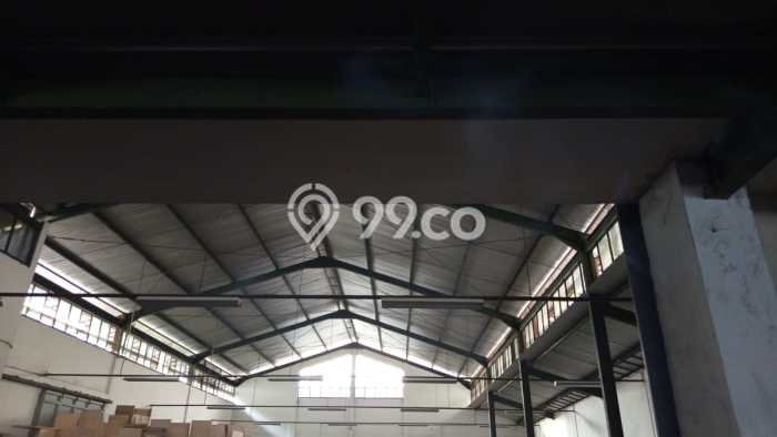 Gudang Bagus Dijual di Kopo Bandung Strategis Cocok untuk Kembangkan Bisnis Gudang Bagus Dijual di Kopo Bandung Strategis Cocok untuk Kembangkan Bisnis