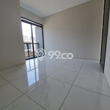 Dijual Rumah Eksklusif 3 KT di Kota Baru Parahyangan, Bandung Dijual Rumah Eksklusif 3 KT di Kota Baru Parahyangan, Bandung