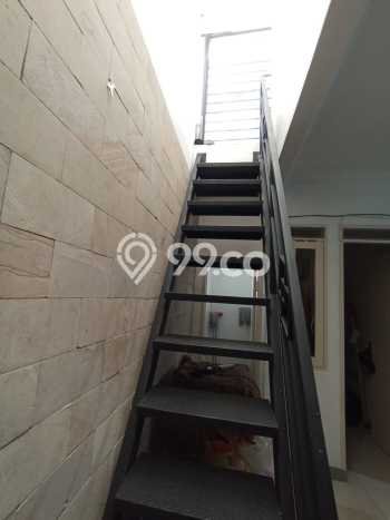 Dijual Hunian Rumah Nyaman 3 Kamar di Taman Kopo Indah, Bandung Dijual Hunian Rumah Nyaman 3 Kamar di Taman Kopo Indah, Bandung