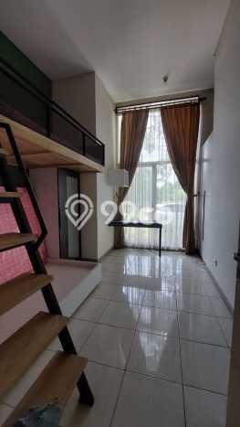 Disewakan Rumah Harga Terjangkau di Kota Baru Parahyangan Bandung Punya 3 Kamar Tidur Disewakan Rumah Harga Terjangkau di Kota Baru Parahyangan Bandung Punya 3 Kamar Tidur