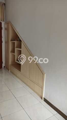 Rumah di , Bandung, Luas 297m2m² Bangunan 250m2m² - JUAL CEPAT! Rumah di , Bandung, Luas 297m2m² Bangunan 250m2m² - JUAL CEPAT!