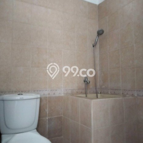 For Sale Rumah 3 Kamar Lokasi Ideal Nyaman dan Strategis di Cimahi Utara For Sale Rumah 3 Kamar Lokasi Ideal Nyaman dan Strategis di Cimahi Utara