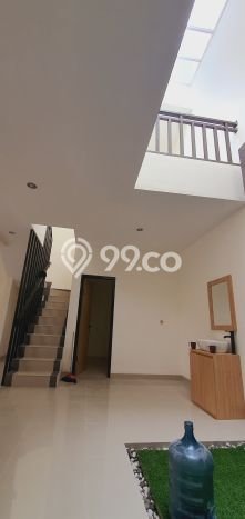 JUAL CEPAT! Rumah Siap Huni Area Strategis , LT 126m2m² LB 175m2m² JUAL CEPAT! Rumah Siap Huni Area Strategis , LT 126m2m² LB 175m2m²