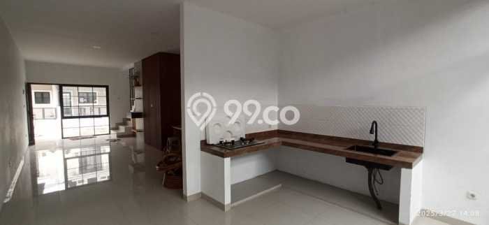 Dijual Rumah 3 Kamar Lokasi Strategis Nyaman dan Strategis di Padalarang Dijual Rumah 3 Kamar Lokasi Strategis Nyaman dan Strategis di Padalarang
