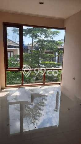 Rumah Modern Cantik 3 Kamar Bisa Langsung Pindah di Padalarang Rumah Modern Cantik 3 Kamar Bisa Langsung Pindah di Padalarang
