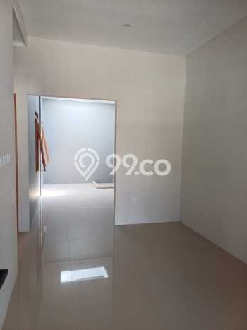 Sewa Rumah Harga Terjangkau di Bandung Barat Bandung dengan 3 Kamar Tidur Sewa Rumah Harga Terjangkau di Bandung Barat Bandung dengan 3 Kamar Tidur